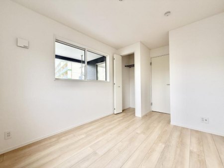 �Q���@���������₩�ȋ�ԂŎ����̎��Ԃ��؂�