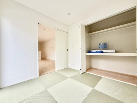 ���̑����ρ@���������������ӂ�邨�����Ŗ��������K�ɉ߂����܂�