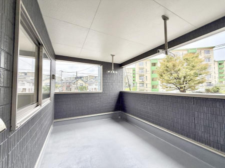 �o���R�j�[�@������ �S�n�悢���ƌ���������A���났�̃o���R�j�[