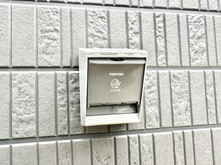 ���̑����ρ@�ݔ������ɗD�����G�R��EV�ԃ��C�t���T�|�[�g