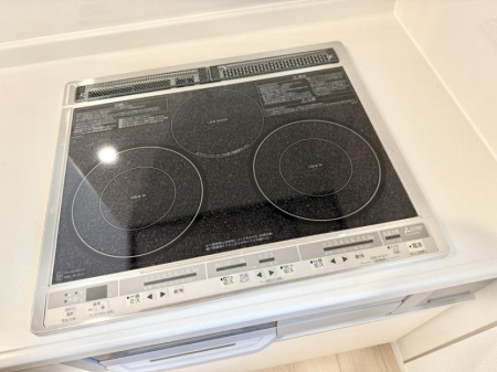 ���̑����ρ@�ݔ���������ꂪ�y�Ȃh�g�N�b�L���O�q�[�^�[�ł���