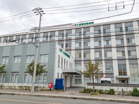 ӊ@a@ 1800m 蓿Fa@