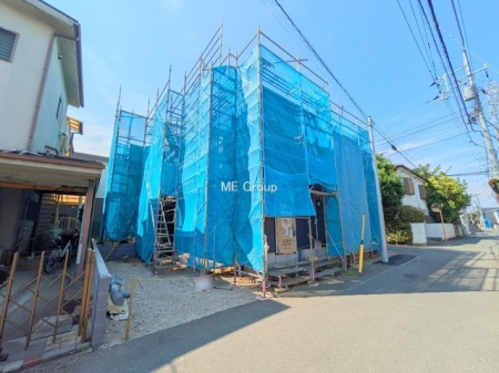 nOώʐ^@O
