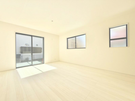 rO@RƉb܂ASn悢ЂƂƂ