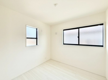 ̑ρ@ǂɂȂɂuy݂Ȏ̂