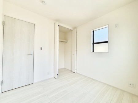 q@Ǐ[g[NȂǂ܂܂ȗprɑΉł_܂