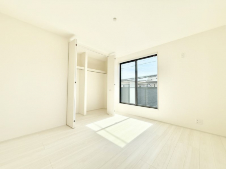 Q@̔zuʋC̗ǂ݌vŕ̋C炸AɐVNȋC܂