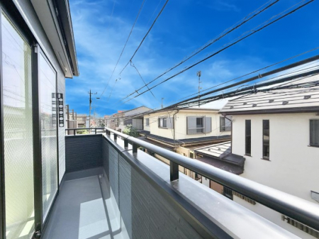 oRj[@ ̃R[q[̐yށȀꏊ