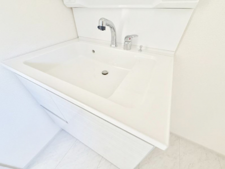 ̑ρ@ݔ􂢂􂤎KɎg֗ȃV[