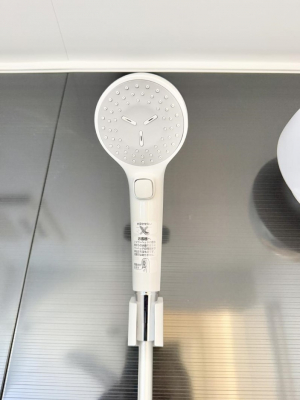 ̑ρ@ݔ茳ŊȒPɎ~ł邽߁A̖ʌ炷Ƃł܂B