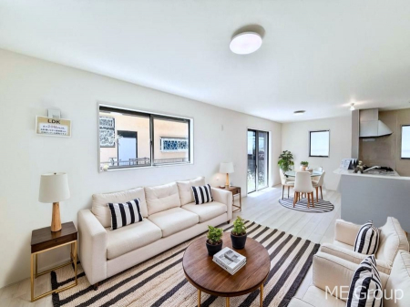 rO@肰ȂfUCZX悭oƋCGł