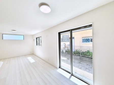 rO@VvґA؂ȐlƉ߂Sقǂ