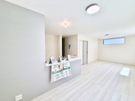 ̑ρ@ӂƂuԂɍKASn悢ꏊ