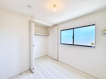 q@d׋̃Xy[XɎgƂŁAW₷ÂȊ܂