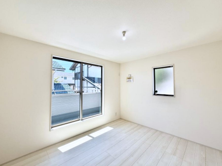 ̑ρ@F̂ŉ₩ȎԂy߂܂