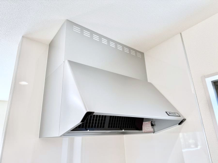 ̑ρ@ݔ̏CCɗUAIɔrł܂B