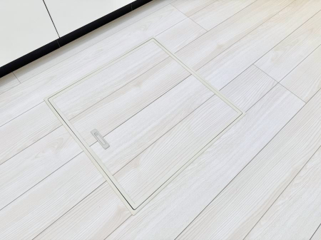 ̑ρ@ݔBꂽ[Xy[XŉƑŜXbL