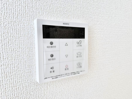 ̑ρ@ݔƑ̓ԂoołAłCɓ܂B