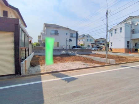 nOώʐ^@O