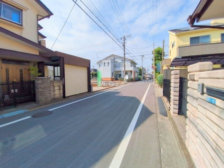 nOώʐ^@O