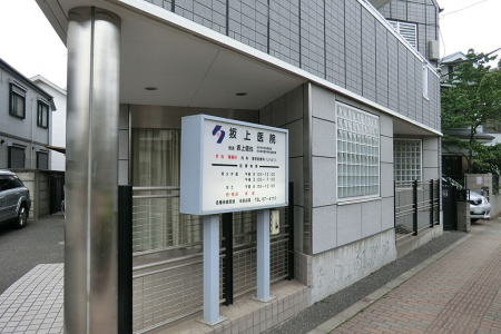 ӊ@a@ 325m @