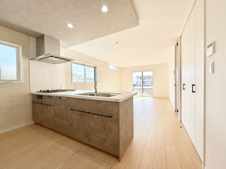 ���̑��@����