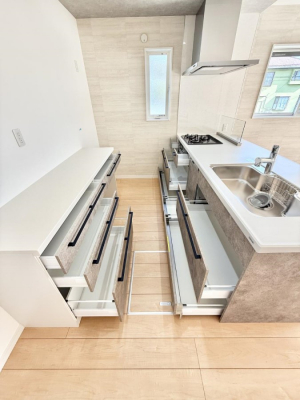 ���̑��@����