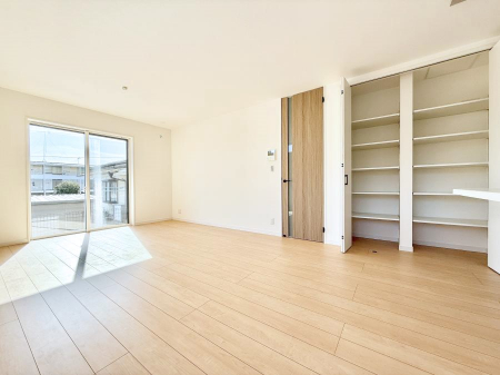 ���̑��@����