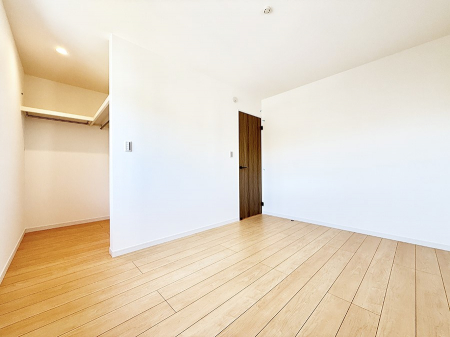 ���̑��@����