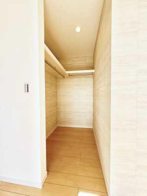 ���̑��@����