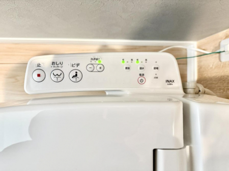 ���̑����ρ@�ݔ����������ŉ��K�A���������ۂ����V�����[�g�C��