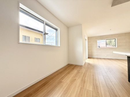 ���̑����ρ@�������ӂƂ����u�ԂɍK����������A�S�n�悢�ꏊ