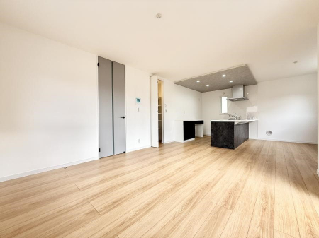 ���r���O�@���������ƕ���������A�����b�N�X�ł�����