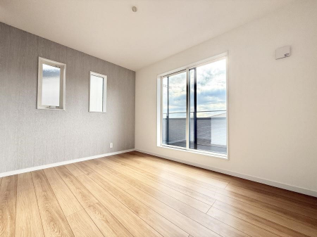 ���̑����ρ@�������D��ŉ��₩�Ȏ��Ԃ��������