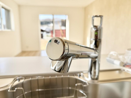 ���̑����ρ@�ݔ��������ł�������������y�ɋ������Ă���܂�