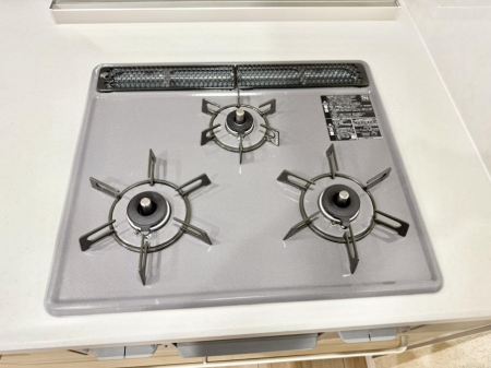 ���̑����ρ@�ݔ�����x�ɑ����̗������ł��֗��Ō����I