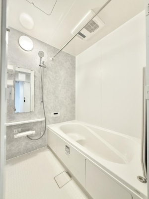 �����@�������Ƒ��݂�Ȃ��C�����悭�g����݌v�ł�