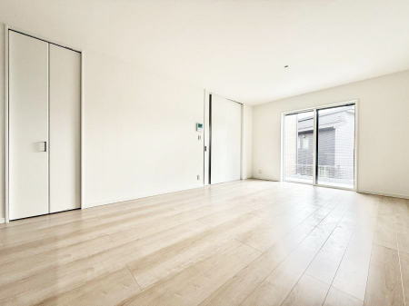 ���r���O�@���������ƕ���������A�����b�N�X�ł�����