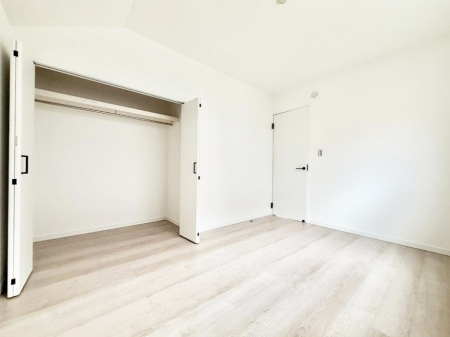 ���̑����ρ@�������D��ŉ��₩�Ȏ��Ԃ��������