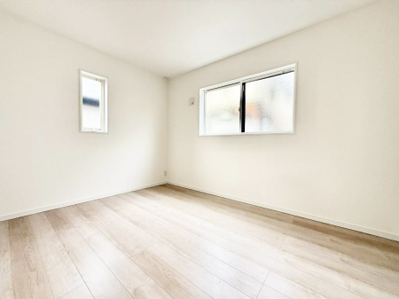 �q�������@�������d����׋��̃X�y�[�X�Ɏg�����ƂŁA�W�����₷���Â��Ȋ��������܂�