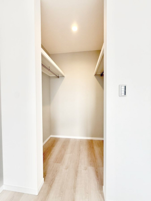 ���[�@����