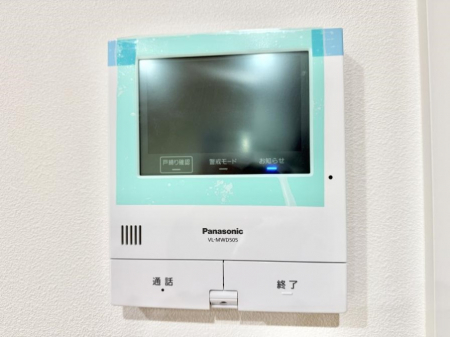 ���̑����ρ@�ݔ����K��҂��m�F�ł��Ĉ��S���������܂�