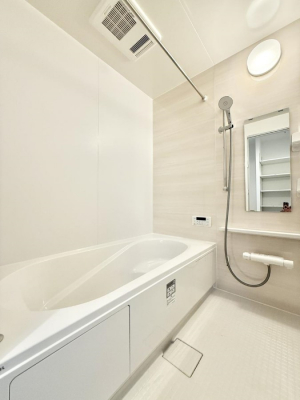 �����@�������Ƒ��݂�Ȃ��C�����悭�g����݌v�ł�