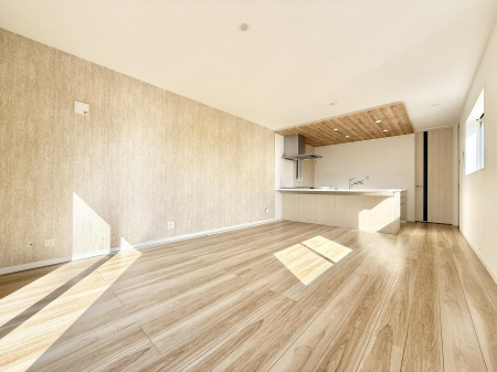 ���r���O�@���������ƕ���������A�����b�N�X�ł�����