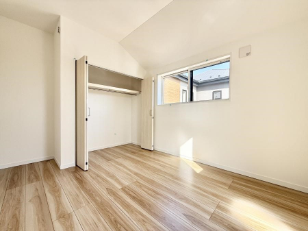 �q�������@�������d����׋��̃X�y�[�X�Ɏg�����ƂŁA�W�����₷���Â��Ȋ��������܂�