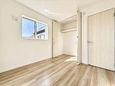 �Q���@���������K�Ȋ��ŁA����̔����������