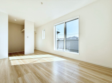 ���̑����ρ@�����������������F�����̂������ŉ��₩�Ȏ��Ԃ��y���߂܂�