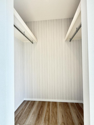 ���[�@�������G�߂̗m�����A�v���o�̏���������������[�ł���E�H�[�N�C���N���[�[�b�g�t  