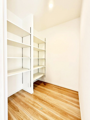 ���[�@���������[�͂����Ղ�̃p���g���[�t���L�b�`���ł�  