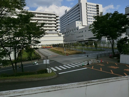 ӊ@a@ 1300m Cwwta@